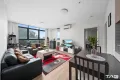 Property photo of 405/2 Good Street Westmead NSW 2145
