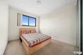 Property photo of 405/2 Good Street Westmead NSW 2145