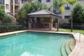 Property photo of 11/300 Sir Fred Schonell Drive St Lucia QLD 4067