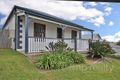 Property photo of 8 Creekside Drive Springfield Lakes QLD 4300
