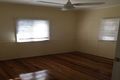 Property photo of 55 Nielson Street Chermside QLD 4032