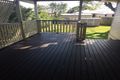 Property photo of 55 Nielson Street Chermside QLD 4032
