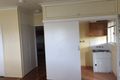Property photo of 55 Nielson Street Chermside QLD 4032