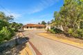 Property photo of 6 Madera Place Lesmurdie WA 6076