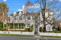Property photo of 2/28 Washington Street Toorak VIC 3142
