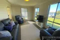 Property photo of 47 Diggers Drive Dalby QLD 4405