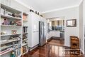 Property photo of 8/15 Donkin Street Scarborough QLD 4020