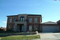 Property photo of 1 Sandilands Court Narre Warren North VIC 3804