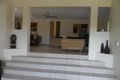 Property photo of 30 Waterclover Drive Upper Coomera QLD 4209