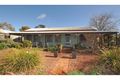 Property photo of 77 High Street Marong VIC 3515
