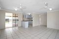 Property photo of 7 Windsor Street Glenella QLD 4740