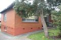 Property photo of 1/62 Shanahan Parade Newborough VIC 3825