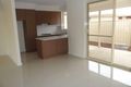 Property photo of 6 Elstree Street Salisbury Downs SA 5108