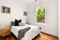 Property photo of 11 Southey Street Kensington VIC 3031