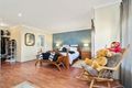 Property photo of 94 Dongara Circle Jane Brook WA 6056