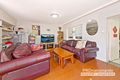 Property photo of 1 Beresford Avenue Beverly Hills NSW 2209