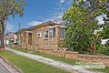 Property photo of 1 Beresford Avenue Beverly Hills NSW 2209