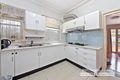 Property photo of 1 Beresford Avenue Beverly Hills NSW 2209
