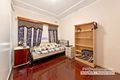 Property photo of 1 Beresford Avenue Beverly Hills NSW 2209