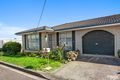 Property photo of 9/126-132 David Street East Devonport TAS 7310