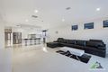 Property photo of 36 Freshfields Drive Cranbourne North VIC 3977