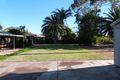 Property photo of 79 Dartmouth Street Port Augusta SA 5700