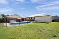 Property photo of 7 Windsor Street Glenella QLD 4740