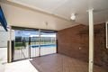 Property photo of 7 Windsor Street Glenella QLD 4740