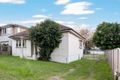 Property photo of 25 Cooleen Street Blakehurst NSW 2221