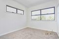 Property photo of 5/75-77 Glengala Road Sunshine West VIC 3020