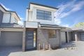 Property photo of 5/75-77 Glengala Road Sunshine West VIC 3020