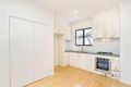 Property photo of 5/75-77 Glengala Road Sunshine West VIC 3020