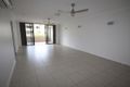 Property photo of 33/6-12 Henry Street West End QLD 4810