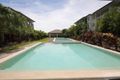 Property photo of 33/6-12 Henry Street West End QLD 4810