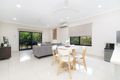 Property photo of 26 Brook Circuit Zuccoli NT 0832