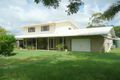 Property photo of 61 Scott Road Alton Downs QLD 4702