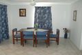 Property photo of 61 Scott Road Alton Downs QLD 4702