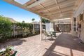 Property photo of 75/100 Meadowlands Road Carina QLD 4152