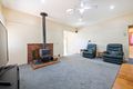 Property photo of 34 Edwin Street Dubbo NSW 2830