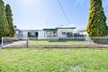 Property photo of 34 Edwin Street Dubbo NSW 2830