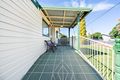 Property photo of 34 Edwin Street Dubbo NSW 2830