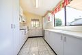 Property photo of 34 Edwin Street Dubbo NSW 2830