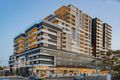 Property photo of 608/97 Linton Street Kangaroo Point QLD 4169