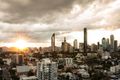 Property photo of 608/97 Linton Street Kangaroo Point QLD 4169