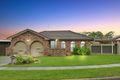 Property photo of 3 McKay Street Toongabbie NSW 2146