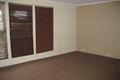 Property photo of 1 George Avenue Murray Bridge SA 5253