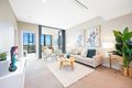 Property photo of 1312/2 Waterways Street Wentworth Point NSW 2127