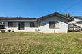 Property photo of 11 Rosa Close Edmonton QLD 4869