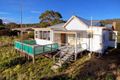 Property photo of 172 Nebraska Road Dennes Point TAS 7150