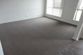 Property photo of 10 Mahogany Circuit Parafield Gardens SA 5107
